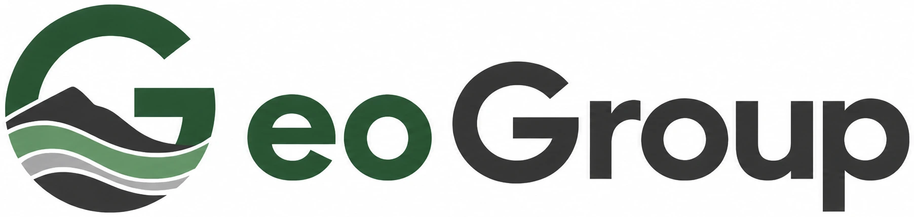 GeoGroup